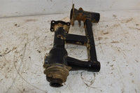 2007 Honda Recon 250TE Swing Arm 52100-HM8-B20