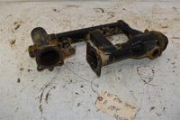 2007 Honda Recon 250TE Swing Arm 52100-HM8-B20