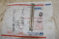 2007 Honda Recon 250TE Push Rods & Buckets 14440-HN6-000