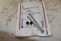 2007 Honda Recon 250TE Push Rods & Buckets 14440-HN6-000