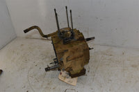 2007 Honda Recon 250TE Bottom End Engine