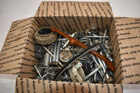 2014 Honda Pioneer 700 Bolts Lot