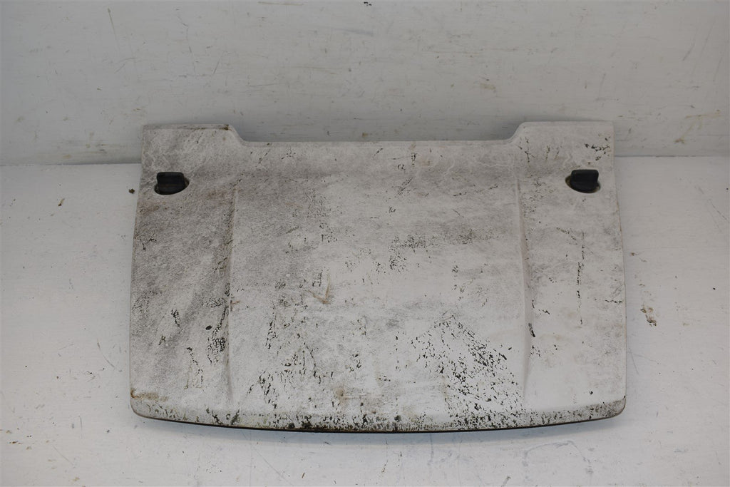 2014 Honda Pioneer 700 Hood 61300-HL3-A20ZA