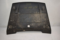 2014 Honda Pioneer 700 Hood 61300-HL3-A20ZA