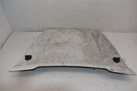 2014 Honda Pioneer 700 Hood 61300-HL3-A20ZA