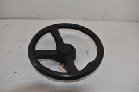 2014 Honda Pioneer 700 Steering Wheel 53110-HL3-A01