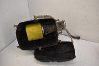 2014 Honda Pioneer 700 Air Box 17210-HL3-A00