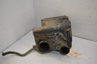2014 Honda Pioneer 700 Air Box 17210-HL3-A00
