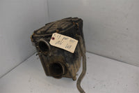 2014 Honda Pioneer 700 Air Box 17210-HL3-A00