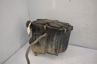 2014 Honda Pioneer 700 Air Box 17210-HL3-A00