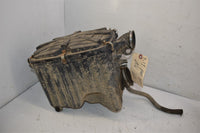 2014 Honda Pioneer 700 Air Box 17210-HL3-A00