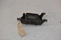 2014 Honda Pioneer 700 Speedometer 37200-HL3-305