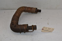 2014 Honda Pioneer 700 Header Pipe 18320-HL3-A00