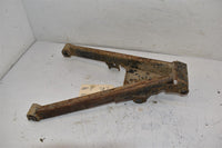 2014 Honda Pioneer 700 Left Rear Lower A Arm 52360-HL3-A00