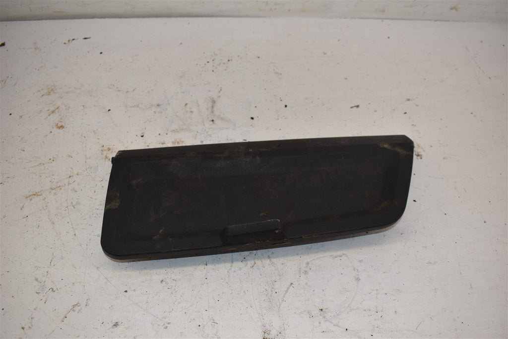 2014 Honda Pioneer 700 Storage Box Lid 68200-HL3-A00ZB