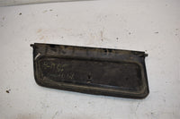 2014 Honda Pioneer 700 Storage Box Lid 68200-HL3-A00ZB