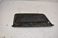 2014 Honda Pioneer 700 Storage Box Lid 68200-HL3-A00ZB