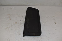 2014 Honda Pioneer 700 Storage Box Lid 68200-HL3-A00ZB