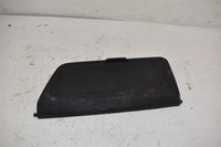 2014 Honda Pioneer 700 Storage Box Lid 68200-HL3-A00ZB