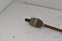 2014 Honda Pioneer 700 Left Rear Axle 42300-HL3-A02