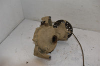 2014 Honda Pioneer 700 Rear Differential 41300-HL3-A00