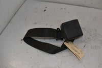 2014 Honda Pioneer 700 Left Seat Belt 77610-HL3-A01ZD