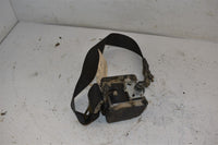 2014 Honda Pioneer 700 Left Seat Belt 77610-HL3-A01ZD