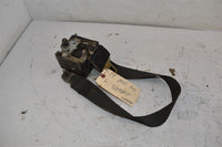 2014 Honda Pioneer 700 Left Seat Belt 77610-HL3-A01ZD