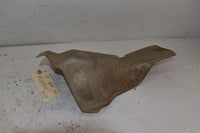 2014 Honda Pioneer 700 Heat Shield 18312-HL3-A00