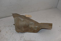 2014 Honda Pioneer 700 Heat Shield 18312-HL3-A00