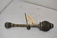 2014 Honda Pioneer 700 Rear Drive Shaft 40200-HL3-A00