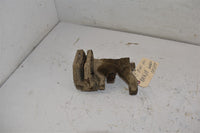 2014 Honda Pioneer 700 Rear Brake Caliper 43150-HL3-A01