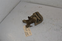 2014 Honda Pioneer 700 Rear Brake Caliper 43150-HL3-A01