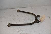 2014 Honda Pioneer 700 Right Rear Upper A Arm 52370-HL3-A00