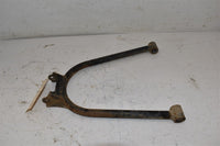 2014 Honda Pioneer 700 Right Rear Upper A Arm 52370-HL3-A00