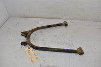 2014 Honda Pioneer 700 Right Rear Upper A Arm 52370-HL3-A00