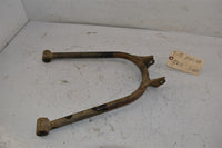 2014 Honda Pioneer 700 Right Rear Upper A Arm 52370-HL3-A00