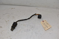 2014 Honda Pioneer 700 Ignition & Key 35100-HL3-A01
