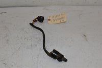 2014 Honda Pioneer 700 Ignition & Key 35100-HL3-A01