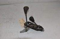 2014 Honda Pioneer 700 Shifters