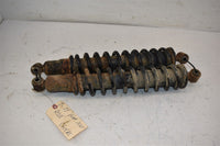 2014 Honda Pioneer 700 Rear Shocks 52400-HL3-A11