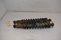 2014 Honda Pioneer 700 Rear Shocks 52400-HL3-A11