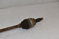 2014 Honda Pioneer 700 Right Rear Axle 42200-HL3-A02