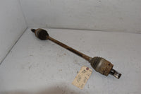 2014 Honda Pioneer 700 Right Rear Axle 42200-HL3-A02