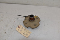 2014 Honda Pioneer 700 Left Rear Wheel Hub 42610-HL3-A00