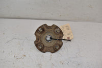 2014 Honda Pioneer 700 Left Rear Wheel Hub 42610-HL3-A00