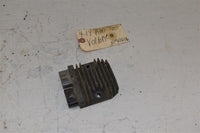 2014 Honda Pioneer 700 Voltage Regulator 31600-MGZ-J01