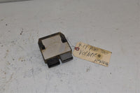 2014 Honda Pioneer 700 Voltage Regulator 31600-MGZ-J01