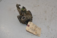 2014 Honda Pioneer 700 Throttle Body 16400-HL3-A01