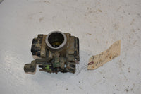 2014 Honda Pioneer 700 Throttle Body 16400-HL3-A01